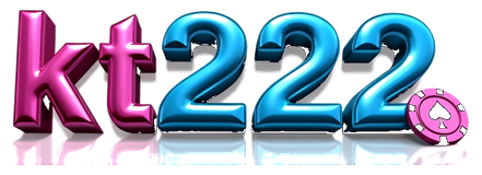 kt222